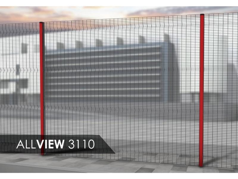 whatsapp image 2026 04 24 at 14.23.07