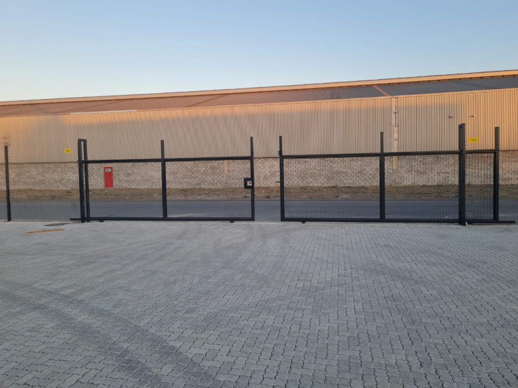 whatsapp image 2026 04 24 at 14.23.11 (1)