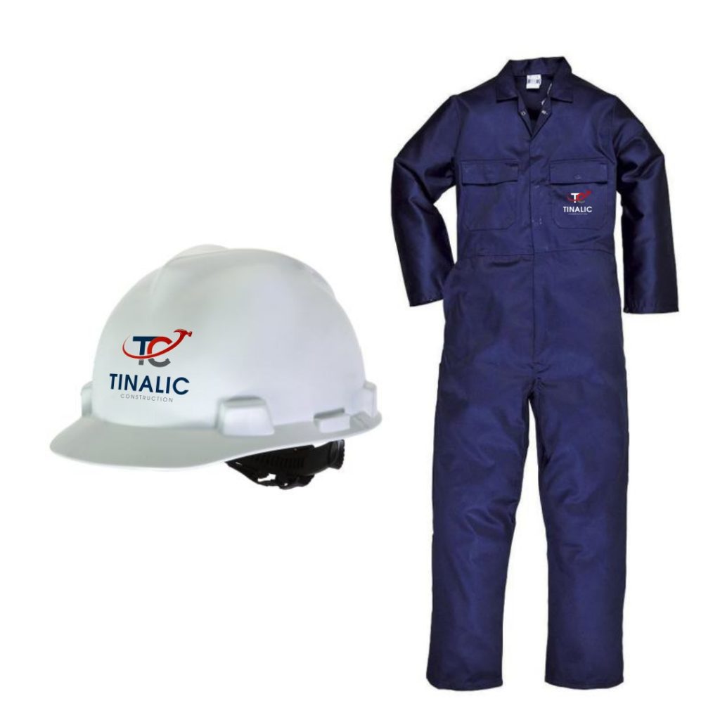 whatsapp image 2026 04 24 at 14.23.15