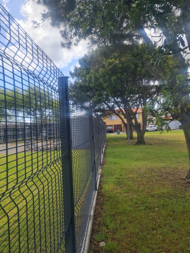 whatsapp image 2026 04 24 at 14.23.20