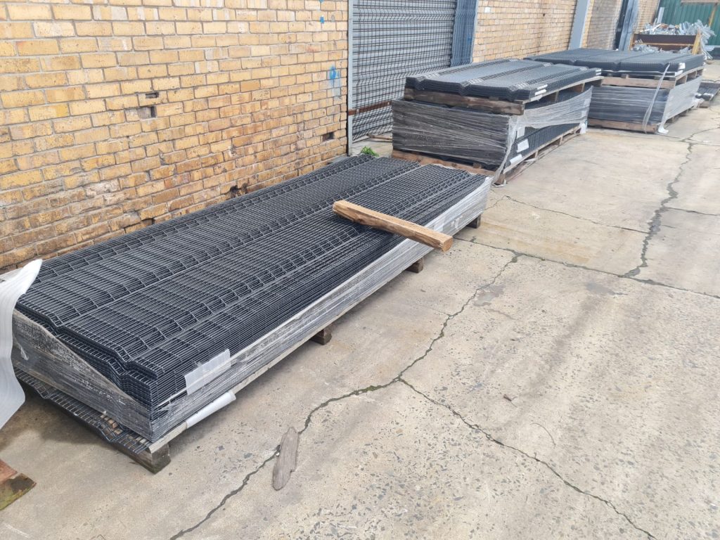 whatsapp image 2026 04 24 at 14.23.23