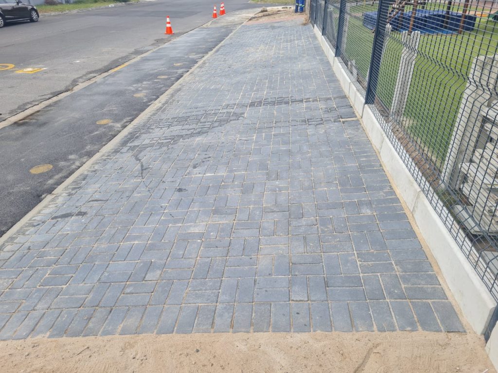 whatsapp image 2026 04 24 at 14.23.25