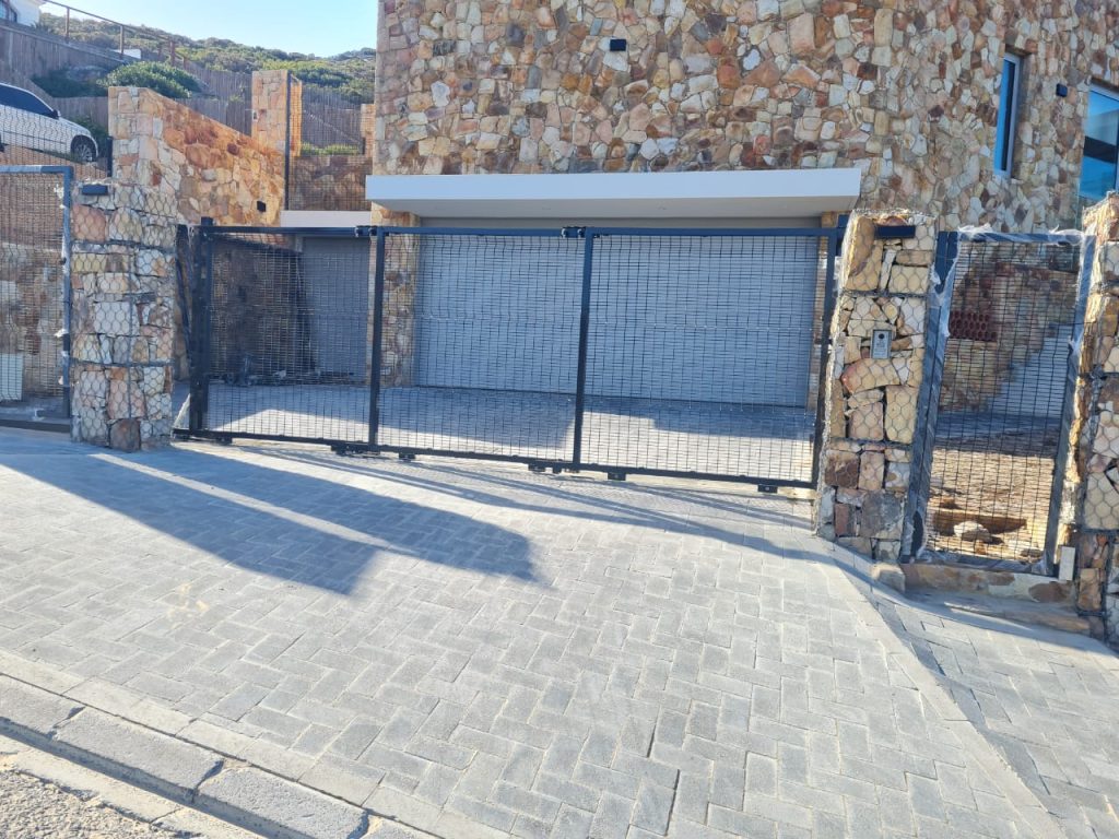 whatsapp image 2026 04 24 at 14.23.26