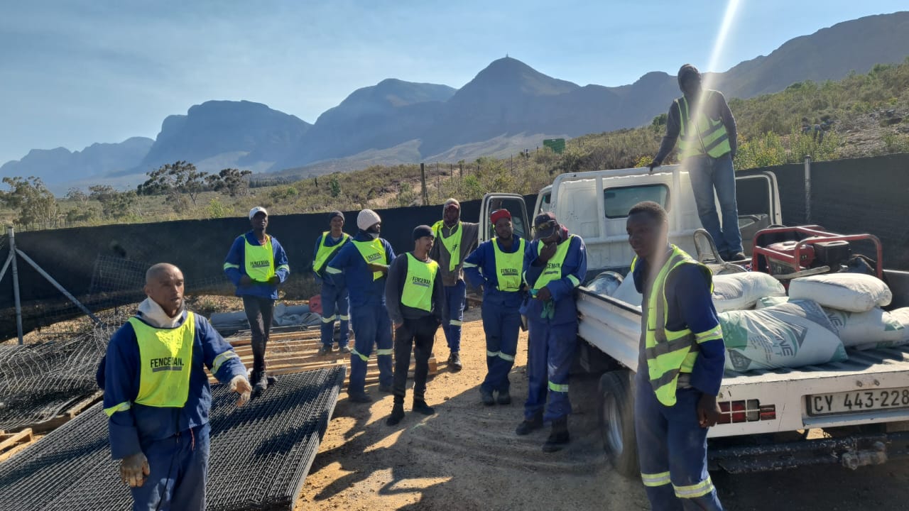 whatsapp image 2026 04 24 at 15.00.45