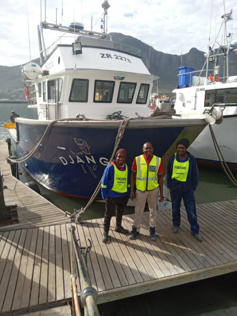 whatsapp image 2026 04 24 at 15.00.46