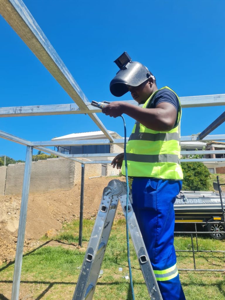 whatsapp image 2026 04 24 at 15.00.47