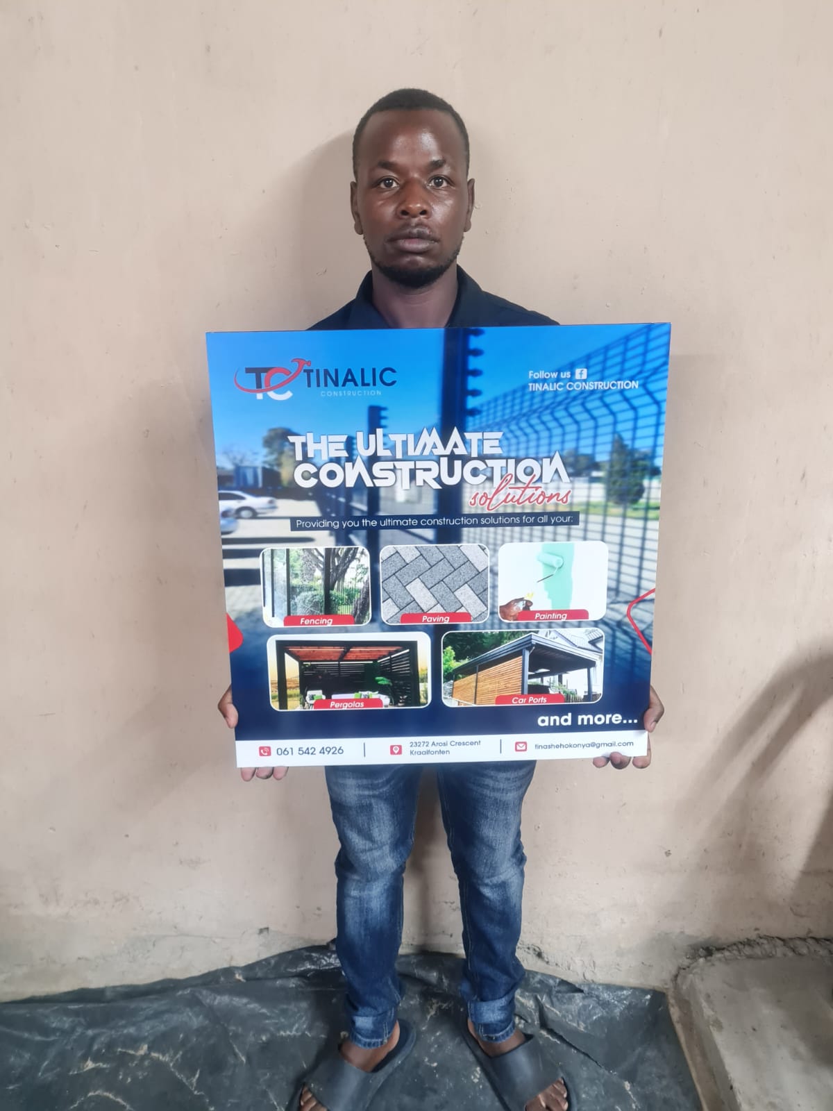 whatsapp image 2026 04 24 at 15.00.48