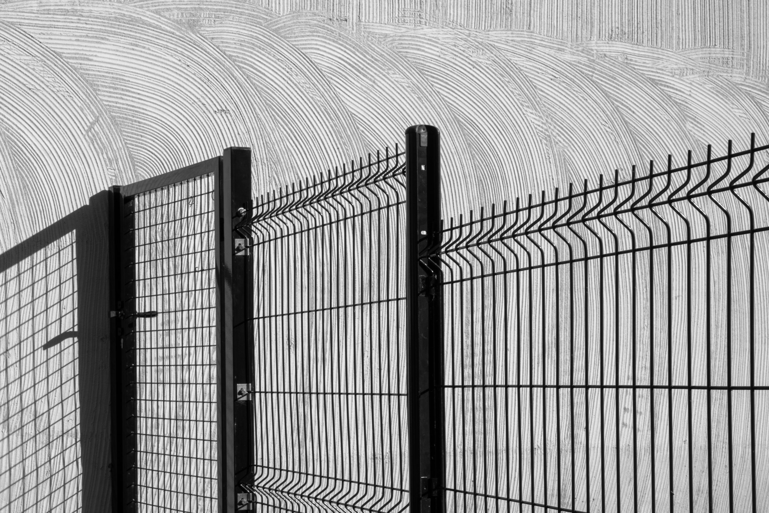 Home pexels jan van der wolf 11680885 37224956