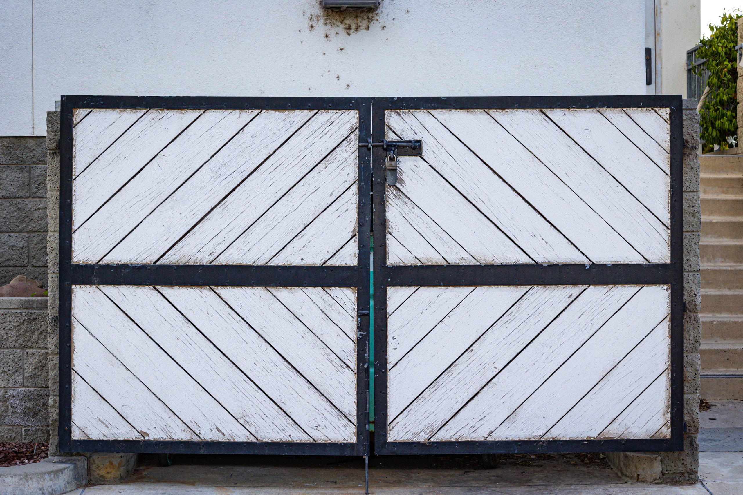 Home pexels ninobur 18905809